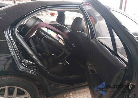 2012 Ford Fusion Sel from USA, damaged, VIN 3FAHP0JA5CR178356